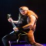 20130804_20-41-12_IMG_0922